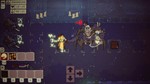 Forrader Hero (Steam key / РФ+Весь Мир)