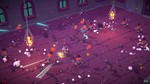 No More Snow (Steam key / РФ+Весь Мир)