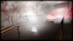 Plastomorphosis (Steam key / РФ+Весь Мир)