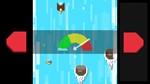 pureya (Steam key / РФ+Весь Мир)