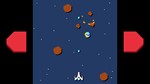 pureya (Steam key / РФ+Весь Мир)