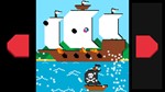 pureya (Steam key / РФ+Весь Мир)