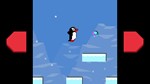 pureya (Steam key / РФ+Весь Мир)