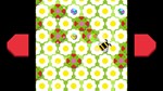 pureya (Steam key / РФ+Весь Мир)
