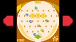 pureya (Steam key / РФ+Весь Мир)