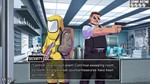 Penny Larceny: Gig Economy Supervillain Steamkey/РФ+Мир