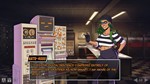 Penny Larceny: Gig Economy Supervillain Steamkey/РФ+Мир