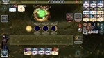 Aeon´s End (Steam key / РФ+Весь Мир)
