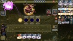 Aeon´s End (Steam key / РФ+Весь Мир)
