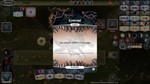 Aeon´s End (Steam key / РФ+Весь Мир)