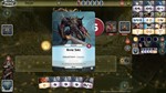 Aeon´s End (Steam key / РФ+Весь Мир)