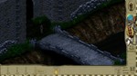 Siege of Avalon: Anthology (Steam key / РФ+Весь Мир)