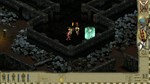 Siege of Avalon: Anthology (Steam key / РФ+Весь Мир)