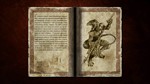 Siege of Avalon: Anthology (Steam key / РФ+Весь Мир)