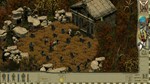 Siege of Avalon: Anthology (Steam key / РФ+Весь Мир)