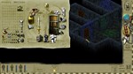 Siege of Avalon: Anthology (Steam key / РФ+Весь Мир)