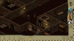 Siege of Avalon: Anthology (Steam key / РФ+Весь Мир)