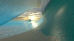 YouRiding - Surfing and Bodyboarding Game Steam Key/Мир