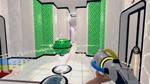 ChromaGun (Steam key / РФ+Весь Мир)