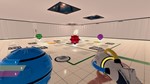 ChromaGun (Steam key / РФ+Весь Мир)