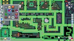 Super Dungeon Maker (Steam key / РФ+Весь Мир)