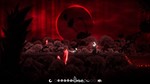Elypse (Steam key / РФ+Весь Мир)