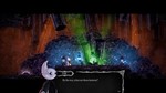 Elypse (Steam key / РФ+Весь Мир)