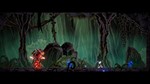 Elypse (Steam key / РФ+Весь Мир)