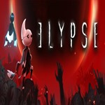 Elypse (Steam key / РФ+Весь Мир)