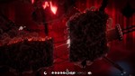 Elypse (Steam key / РФ+Весь Мир)