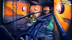BROK the InvestiGator (Steam key / РФ+Весь Мир)