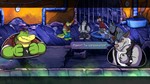 BROK the InvestiGator (Steam key / РФ+Весь Мир)