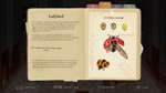 CLeM (Steam key / Мир)