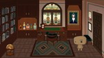 CLeM (Steam key / Мир)