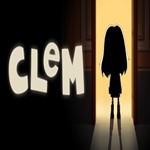 CLeM (Steam key / Мир)