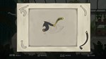 CLeM (Steam key / Мир)
