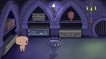 CLeM (Steam key / Мир)