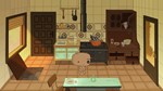 CLeM (Steam key / Мир)