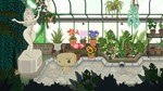 CLeM (Steam key / Мир)