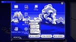 CorpoNation: The Sorting Process Steam key/РФ+Весь Мир