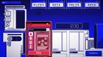CorpoNation: The Sorting Process Steam key/РФ+Весь Мир