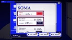 CorpoNation: The Sorting Process Steam key/РФ+Весь Мир