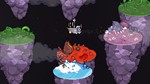 BORE BLASTERS (Steam key / РФ+Весь Мир)