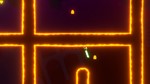 SpiderHeck (Steam key / РФ+Весь Мир)
