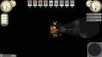 Ad Fundum (Steam key / РФ+Весь Мир)