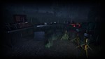 DeathWatchers (Steam key / РФ+Весь Мир)