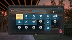 Cafe Owner Simulator (Steam key / РФ+Весь Мир)