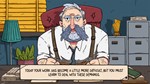Debtors´ Club (Steam key / РФ+Весь Мир)