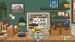 Debtors´ Club (Steam key / РФ+Весь Мир)