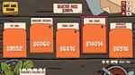 Debtors´ Club (Steam key / РФ+Весь Мир)